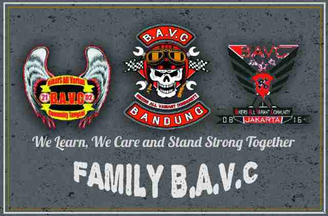 BAVC_BDG's tweet photo. https://t.co/cR3JzsWa9y