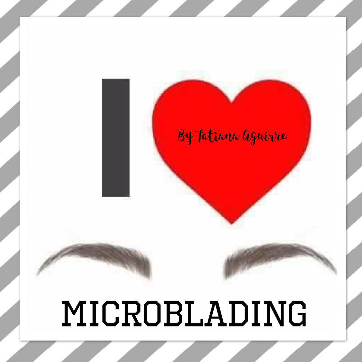 MicrobladingTA's tweet image. El mejor lugar para #microblading en #saltillo citas;3059545 #cejaspeloapelo #cejasperfectas #maquillaje #seunico