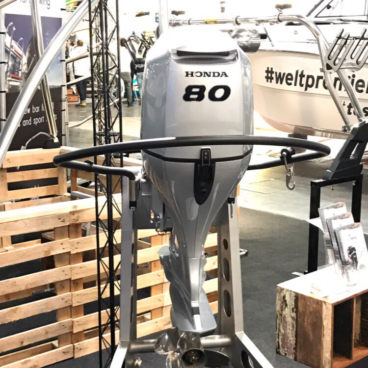 TurboSwing's tweet image. TurboSwing in Black ♠️ — Did you know we are offering black powdercoated TurboSwings in t... eepurl.com/cy0Lc5