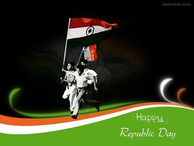 Magazine_G3's tweet photo. 120 Crore People Combinely Fall in Love with One. It is Our Nation Our India.
Happy Republic Day https://t.co/QO1tA5FH8Z