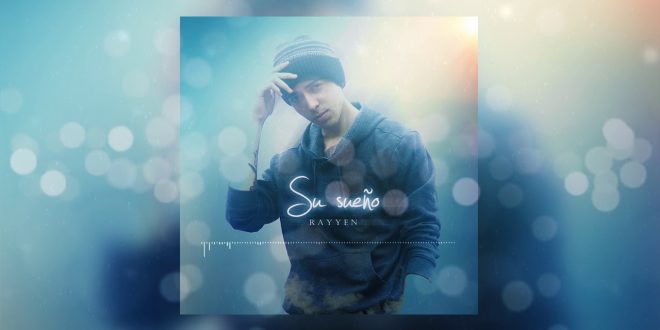 djeduardolive's tweet photo. #Nuevo Rayyen – Su Sueño (Waves Music) (Audio) 🇻🇪🔝 | @RayyenSounds https://t.co/QFTEcn7Hcz #Letras @TraficMusik https://t.co/yfGwltLgEW