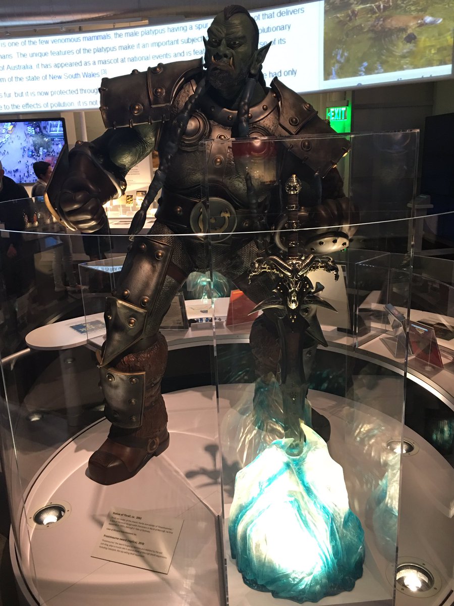 catherinesjkim's tweet image. #MakeSoftware #ISawItFirst