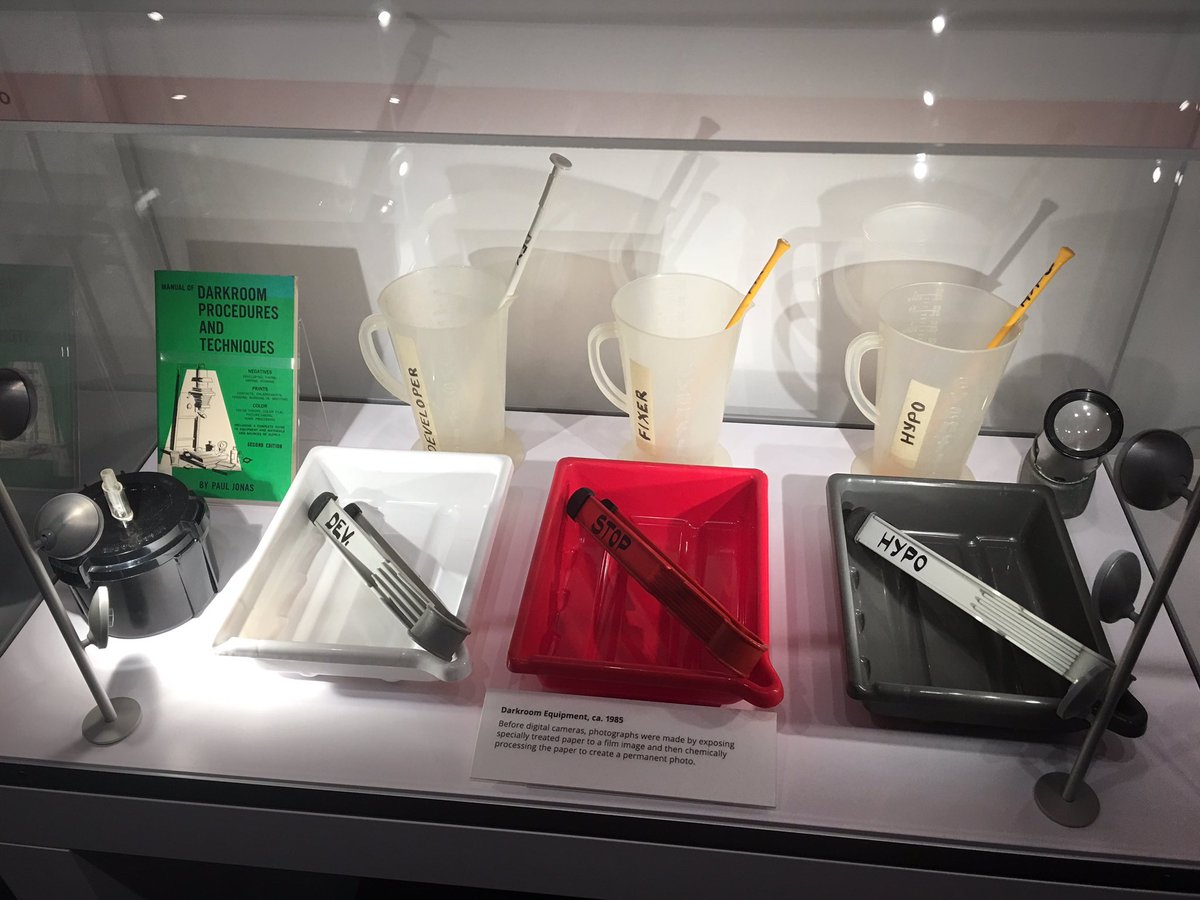 catherinesjkim's tweet image. #MakeSoftware #ISawItFirst