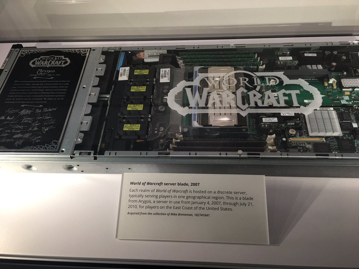 catherinesjkim's tweet image. #MakeSoftware #ISawItFirst