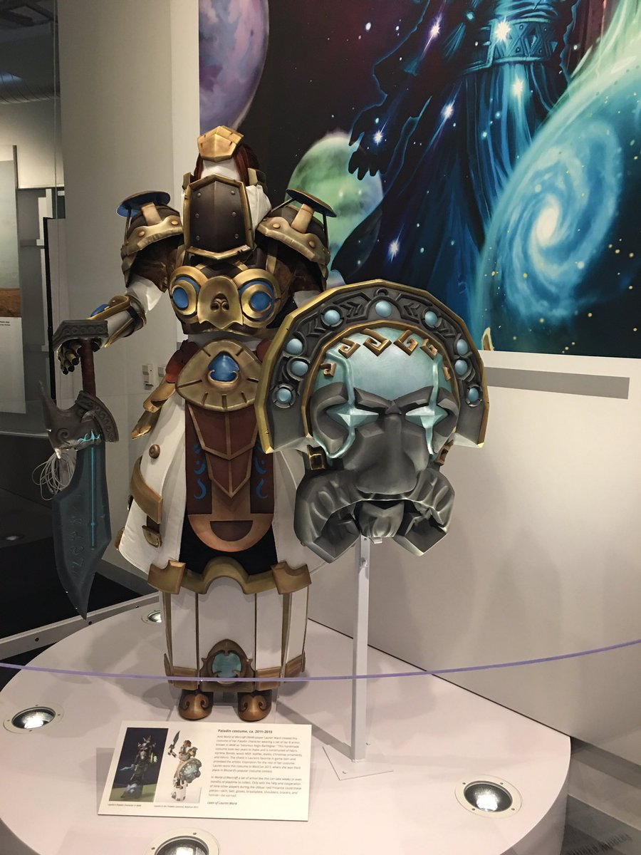 catherinesjkim's tweet image. #MakeSoftware #ISawItFirst