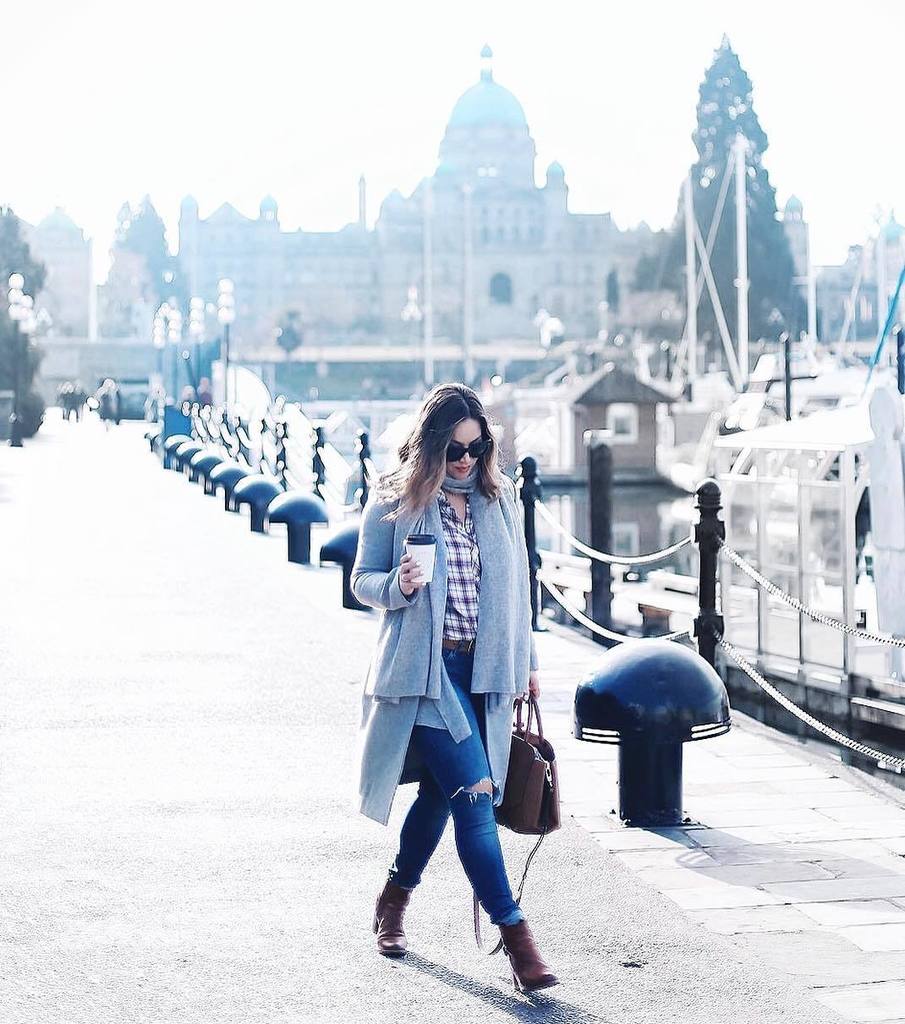 ToVogueOrBust's tweet photo. My 1st #Victoria post is now live with THE ultimate weekend away #ootd on TVOB now - link in profile! 💙 #explorevic… https://t.co/gKkxKBIaIA