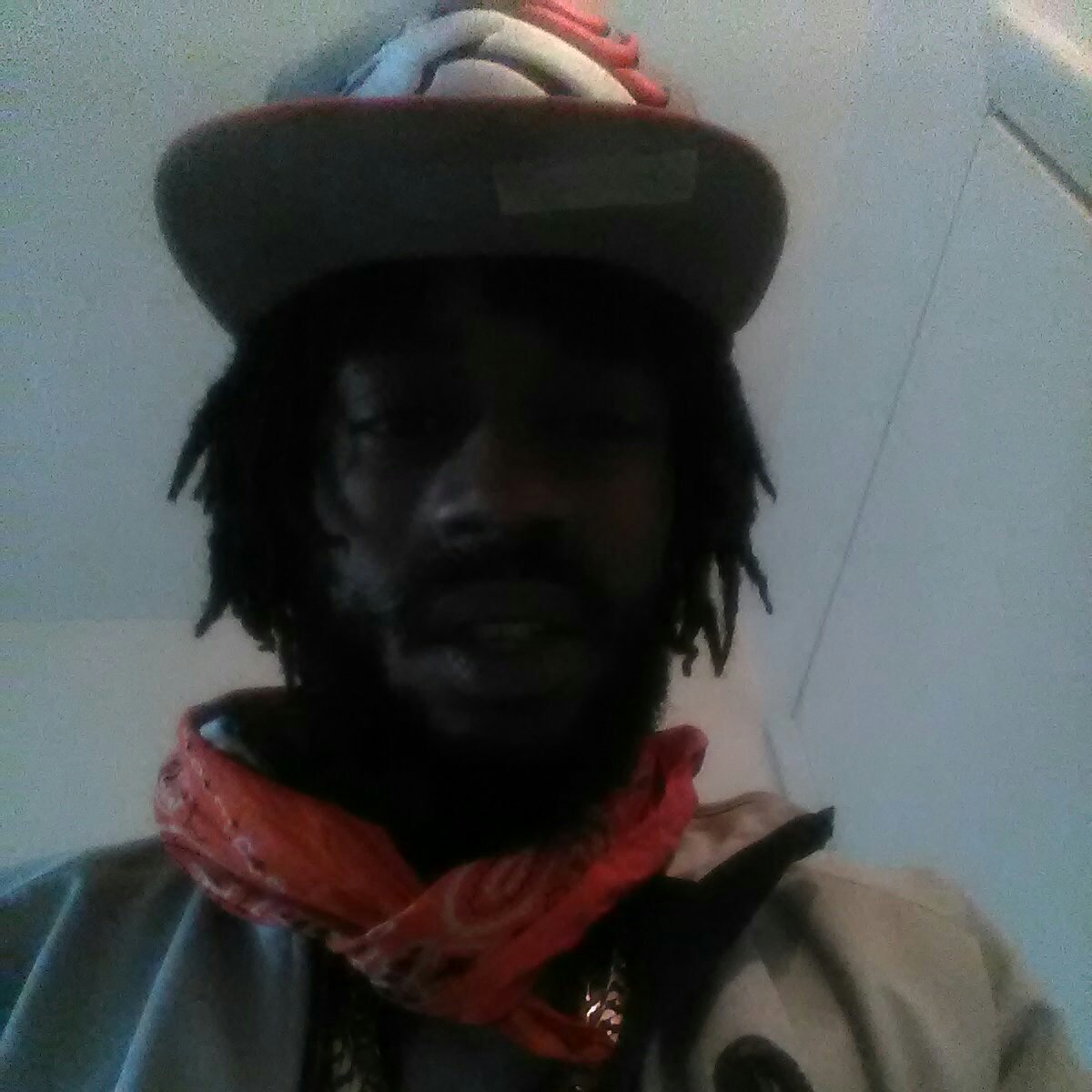 Devronjames5's tweet photo. #NewProfilePic https://t.co/FVZpNfu3G7