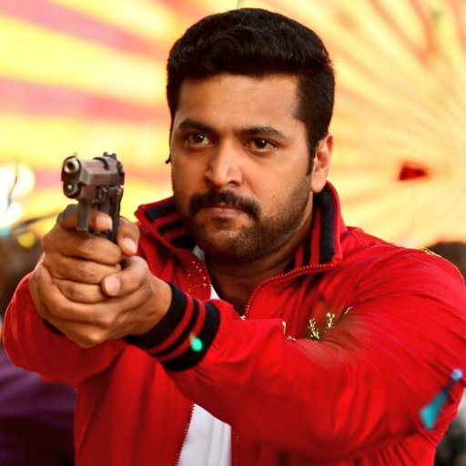 ksmuthu_ravifan's tweet photo. #BoganTrailer Hits 3.6Million Views👉 https://t.co/ntWpasC0V3 
@actor_jayamravi @ihansika @immancomposer @dirlakshman 
#BoganFromFeb9th https://t.co/5YzgST3hVy