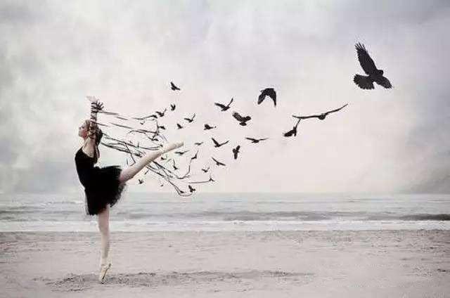 Techbee2019's tweet image. If you only do what you can do ，you’ll never be more than you are now.