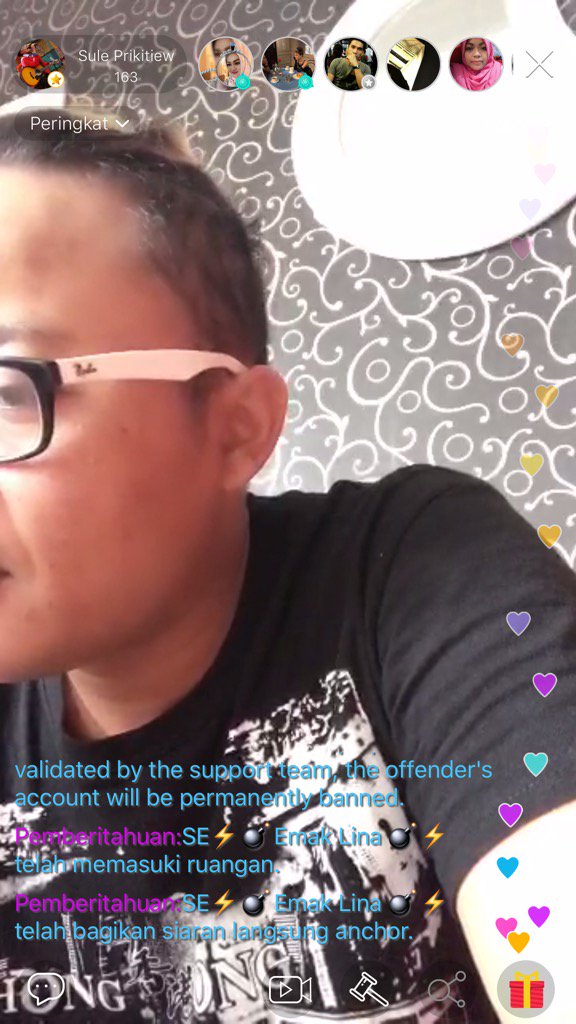 Balala Live server.balala.live/v1/share/share…