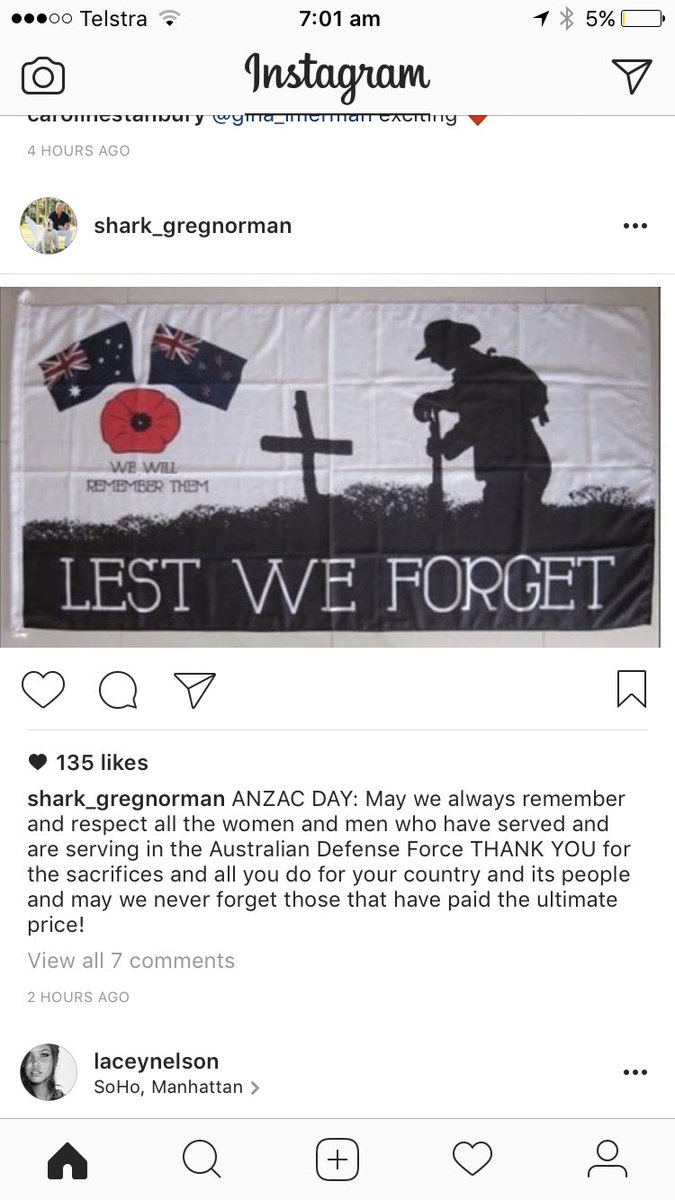 MisterEdward's tweet image. Pure gold from the shark today. Since been deleted. #wrongday @bigchrisso @bradpwm @dazzalar11 @dave02736615 @davidcdorning