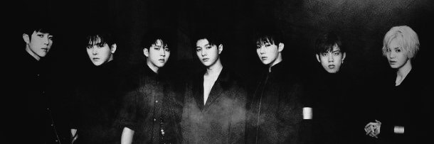 ejanhun207's tweet photo. Gift for fellow Inspirit #infinite #basicedit #inspirit #kpop #streetphotography #artofkpop #kpopidol #justiceforvixx #WomensMarch #twitter https://t.co/RNZNaFEWD9