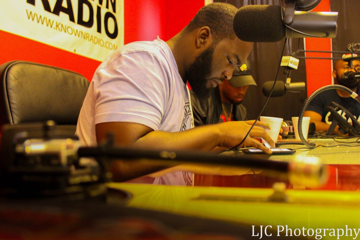 For Bookings + Features Contact 
"MOB" (<a href="/Trapgang1600/">MOB</a>) #HŁM 
#HOODLYFEMAFIA #InUsWeTrust