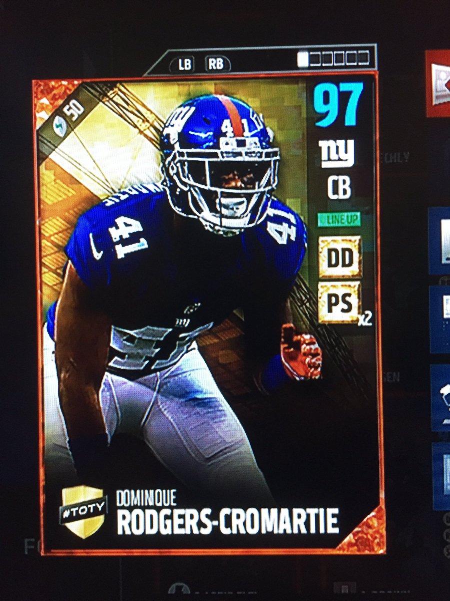 Funnel_x_Cakes's tweet image. 🚨DRC giveaway🚨 RT &amp;amp; follow @CheesexCakes, @_EverythingMUT, &amp;amp; @Funnel_x_Cakes to enter! Ends Sunday! GL!
