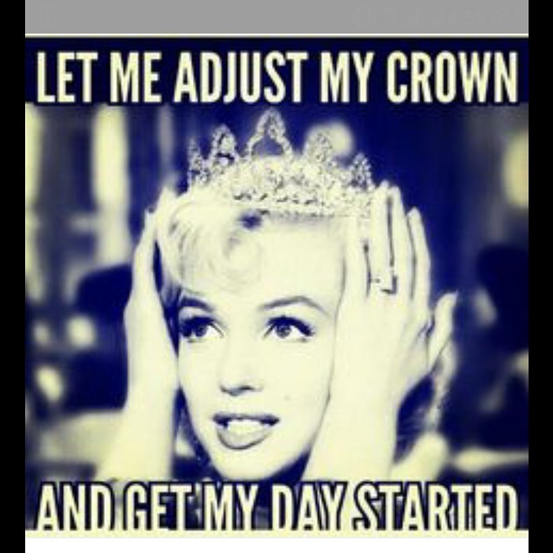 shortty_1997's tweet photo. Yes 😊😋😍😇💄 https://t.co/a0wj7FLuJd