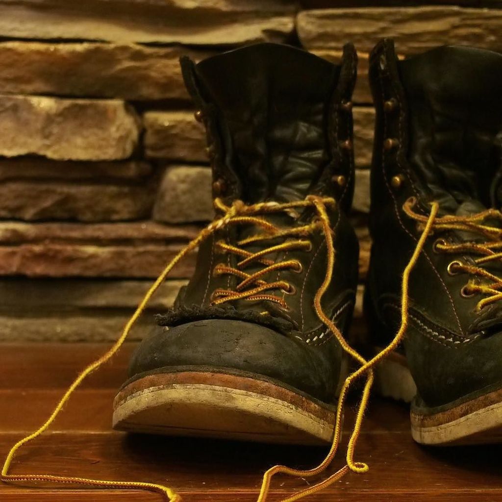 wesco_setagaya's tweet photo. Mr. K's boots
#wesco #wescoboots #wescosetagaya #jobmaster #8height #1010sole #madeinorego… https://t.co/GniyQ6XyKQ https://t.co/PfSbUgHFVi