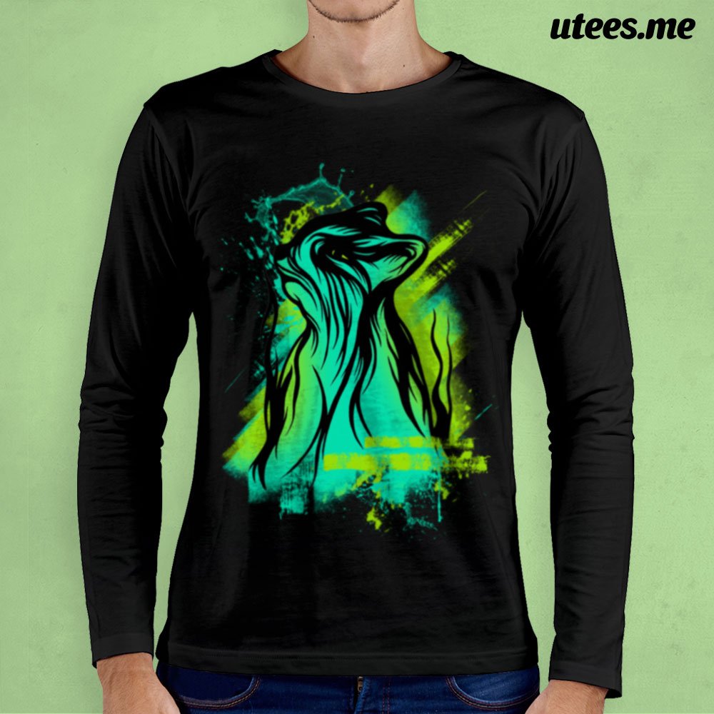 Cats will do as they want.
Yang pecinta kucing mana nih suaranya?

"Cxts" karya francinixp
utees.me/Cxts~12930
#UteesmeStyle