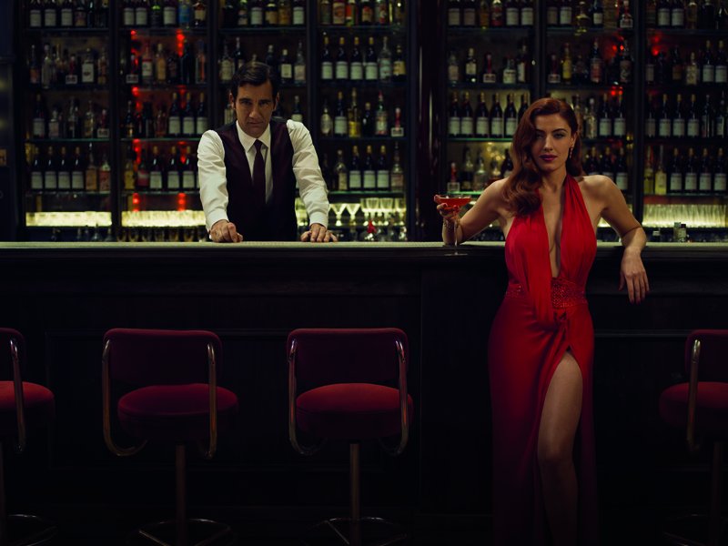 #PaoloSorrentino e #CliveOwen portano al cinema la ri(e)voluzione di #CampariRedDiaries #KillerinRed #Campari

rbcasting.com/?p=107608