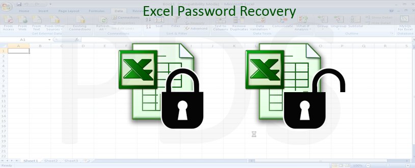 unlockexcel's tweet photo. Nice recover lost Excel file password &amp; unlock excel file by using of #excelpasswordrecoverytool. Click Here:   https://t.co/yxexhO4AHK https://t.co/tyZ88Vjjcr