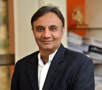 MintEventsLive's tweet image. Sandeep Bakhshi,MD &amp;amp; CEO, ICICI Prudential Life Insurance part of the panel discussion on #ProductStructure at #MintLifeInsurance Conclave