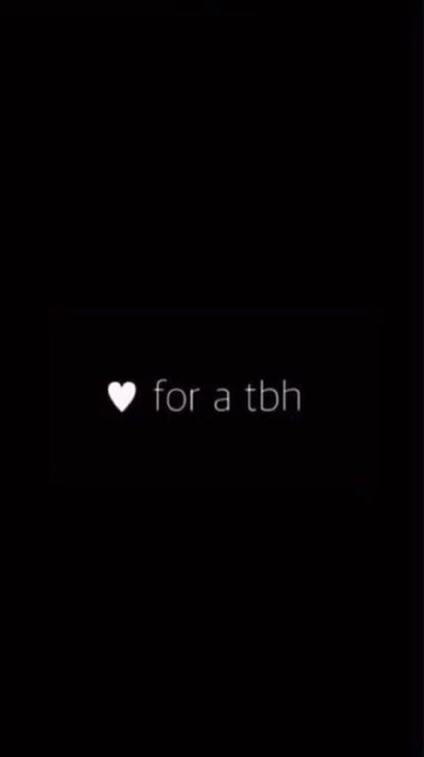 Why not 😋 https://t.co/FyYsKTbRjQ