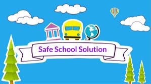 softlogicpune's tweet photo. #Setting up new #School use, #Softlogics end-to-end solution.
https://t.co/gm7shiJ0ip https://t.co/63mwPtyNZX