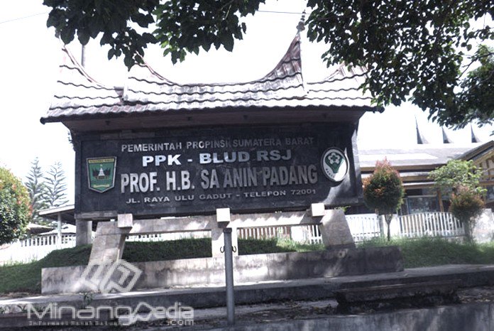 MinangDaily's tweet photo. Kabupaten/Kota di Sumbar Hutang 700jt ke RS ‘Gadut’ https://t.co/81MwQq8qaO via @minangpedianews https://t.co/jZQmSL5bkN