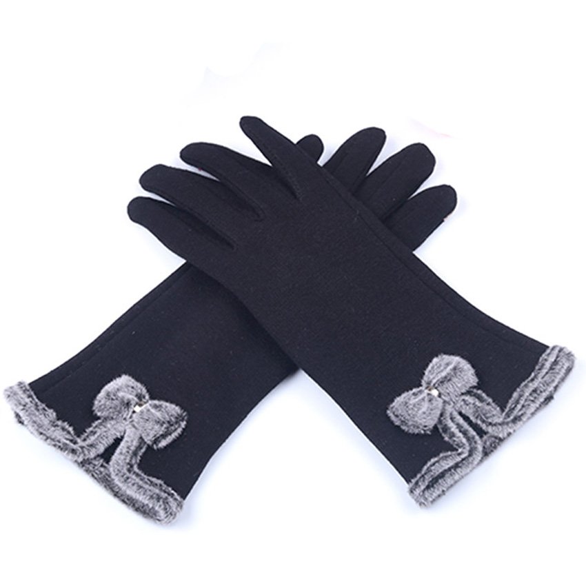 AliExHoots's tweet photo. ⚡ US $2.50
Luva female Gloves Winter for Fitness #luva #mittens #phonetouch #heated
https://t.co/Dp8YXyg1b8 https://t.co/UGMrVfKKGY