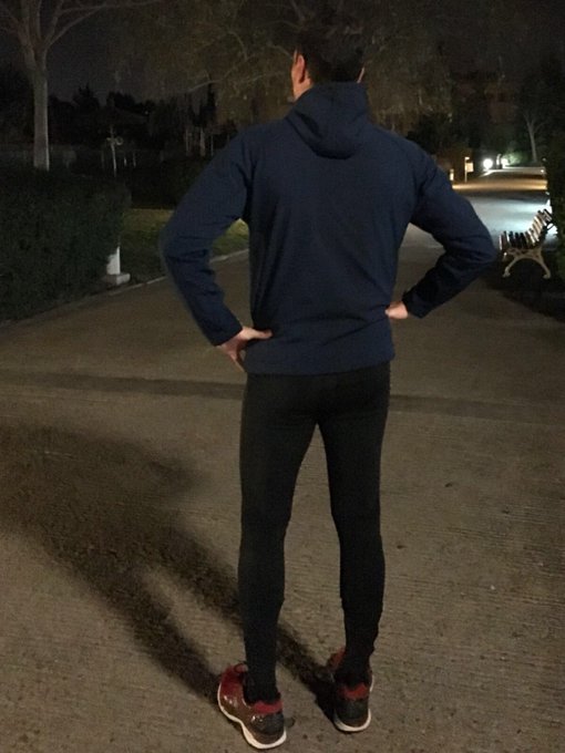 Ver imagen en Twitter