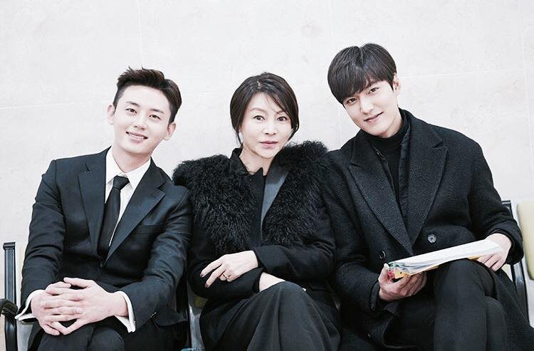 легенда синего моря сериал 2016–2017. карсон аллен легенда синего моря. легенда синего моря 20. легенда синего моря джинен. легенда синего моря сериал.