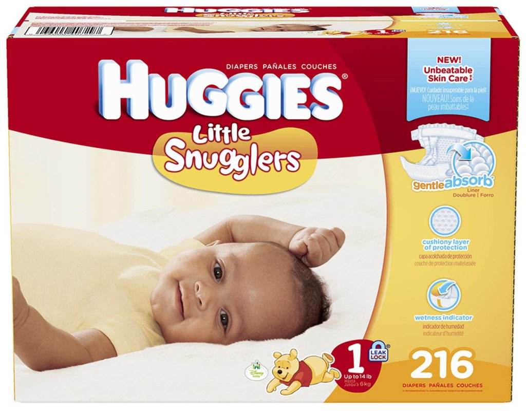get_freesamples's tweet image. Free Little Huggies Snugglers Diapers freewithoutsurveys.com/free-little-hu…