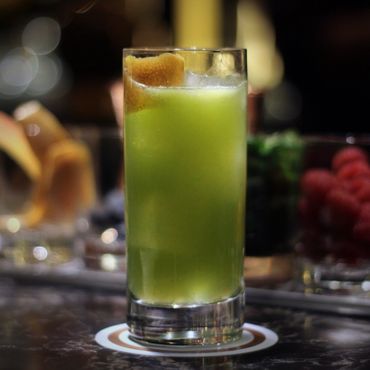 spiritedla's tweet photo. Not your average karaoke cocktails at The Venue, Koreatown's new eatery and private karaoke space. @wearewhiteoak https://t.co/N1QnNbR5kQ