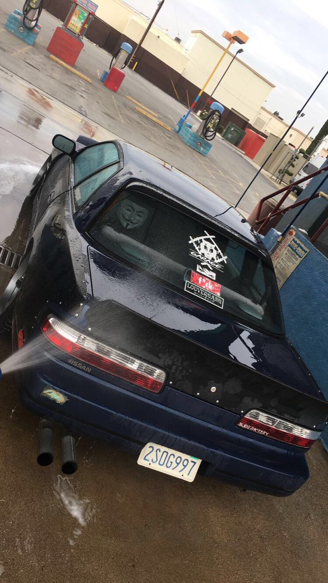 trill_nickkk's tweet image. HollowSquad🥀