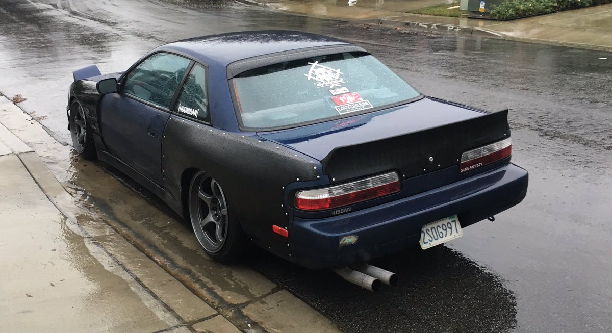 trill_nickkk's tweet image. HollowSquad🥀