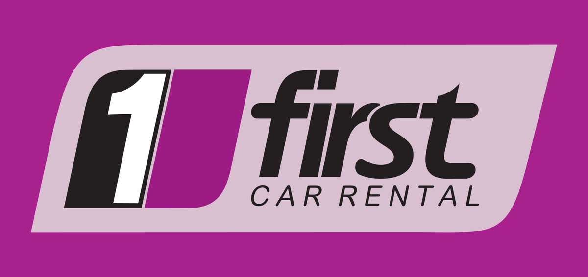 DusiCanoe's tweet photo. Great to be able to welcome @firstcarrental as an official supplier to the @FNBSA @DusiCanoe this year! #FNBDusi2017 https://t.co/6aqz1LZnmf