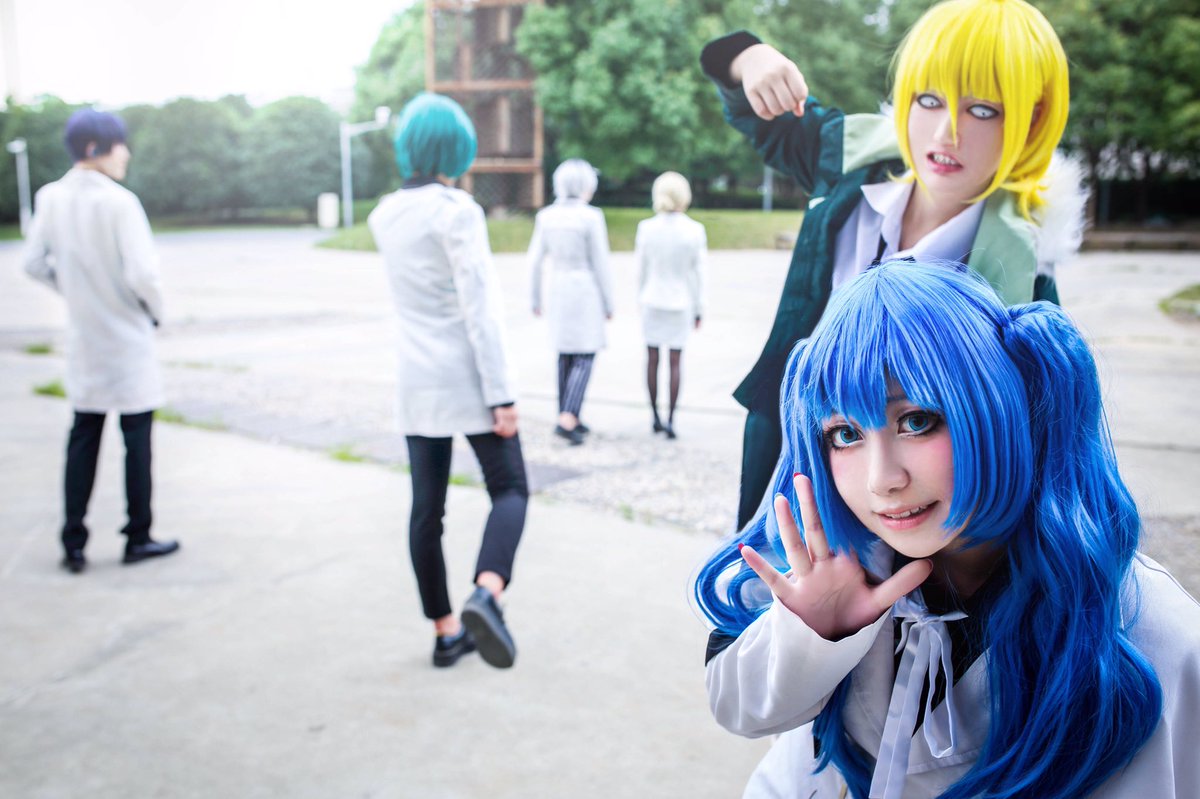 Linkami 零纸auf Twitter 放一张我最爱的正片qs班 Tokyoghoul 米林才子 不知吟士 佐佐木琲世 瓜江久生 六月透 Linkami 零纸auf Twitter 放一张我最爱的正片qs班 Tokyoghoul 米林才子 不知吟士 佐佐木琲世 瓜江久生 六月透