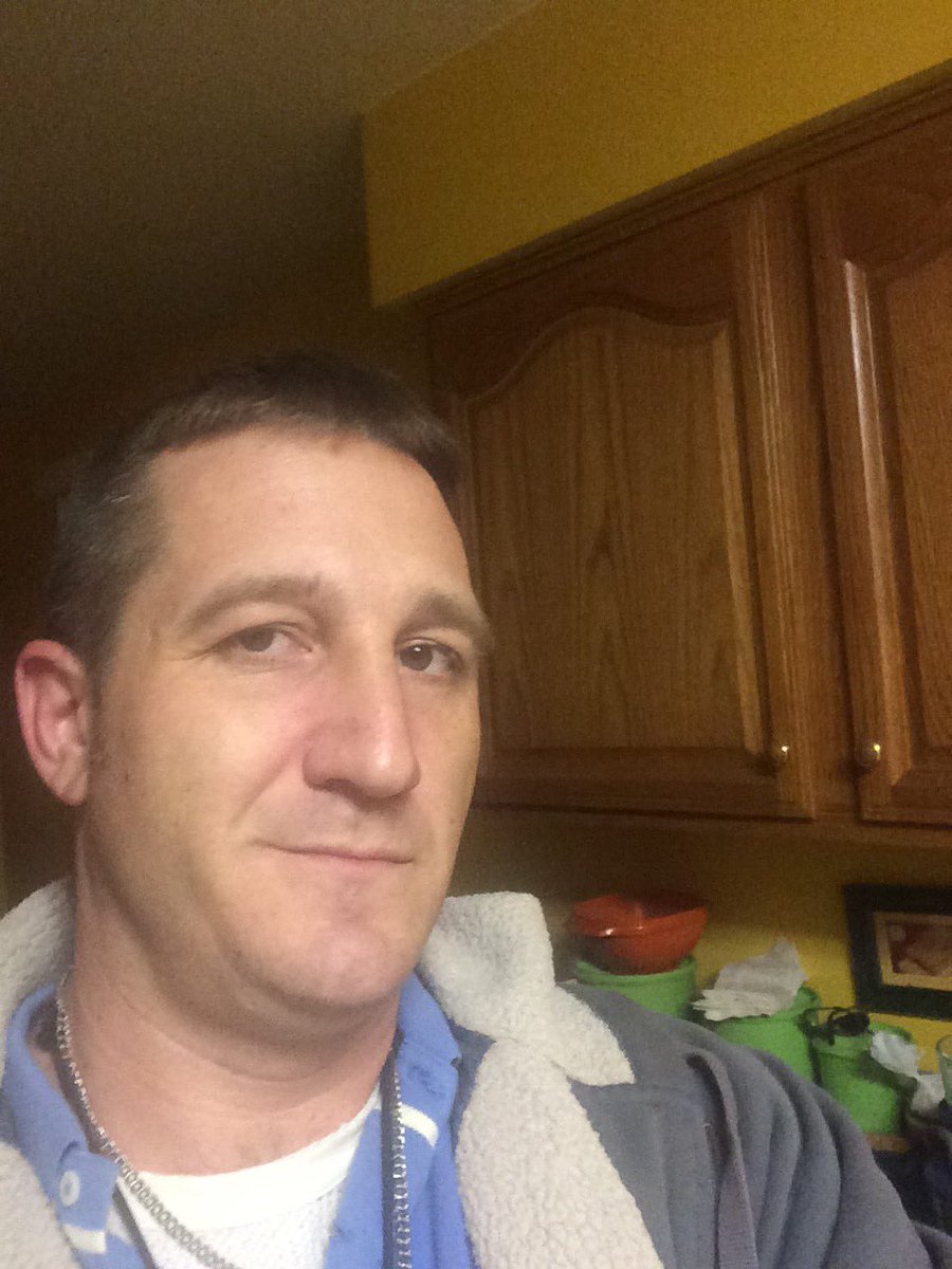 Cypress Bill (Cypress_Bill) Twitter