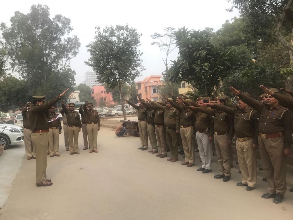 Ins Amar nath tweet media