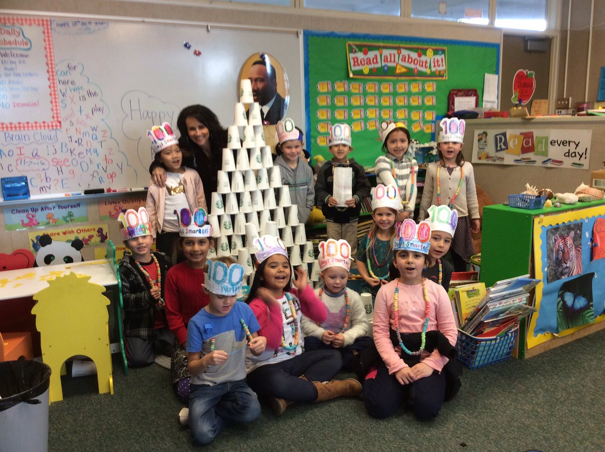 thomas_carie's tweet image. K2 is 100 Days Smarter! #FSDStudentEngage, #FSDmath, #Acaciapandas