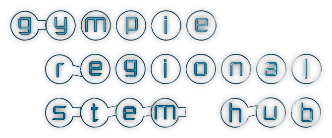 LindyOrwin's tweet photo. Let me know if you are engaged in STEM activities and live in the #Gympie Regional Council boundaries? We're trying to form a #STEM Hub https://t.co/4HqnmNkEmP
