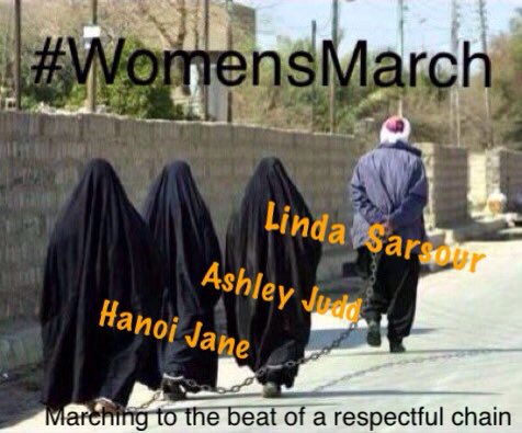 mort4216's tweet image. @abitofbrittUS The fact that the marchers don't get it. That's even more amazing