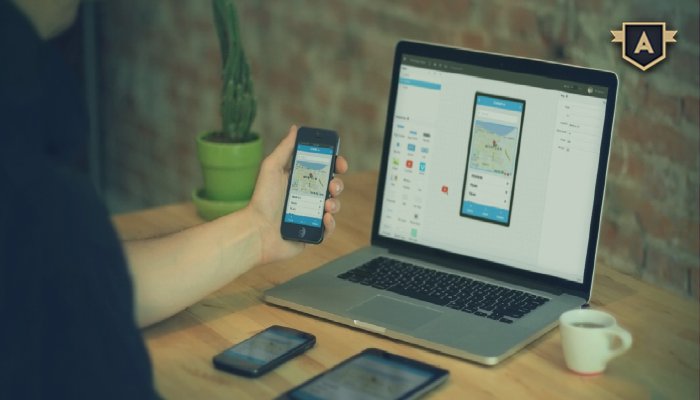 alistercrock's tweet image. iPhone Application Developers in USA - Enhance Your Online Reach.
goo.gl/HSIz3V
#iPhoneApplicationDevelopers #USA