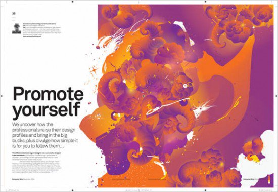 starkpublishing's tweet photo. It is design inspiration hunt day and here some layout designs that are good for your next publication! https://t.co/CwFyfhH8Rb https://t.co/vUVkMZ5039