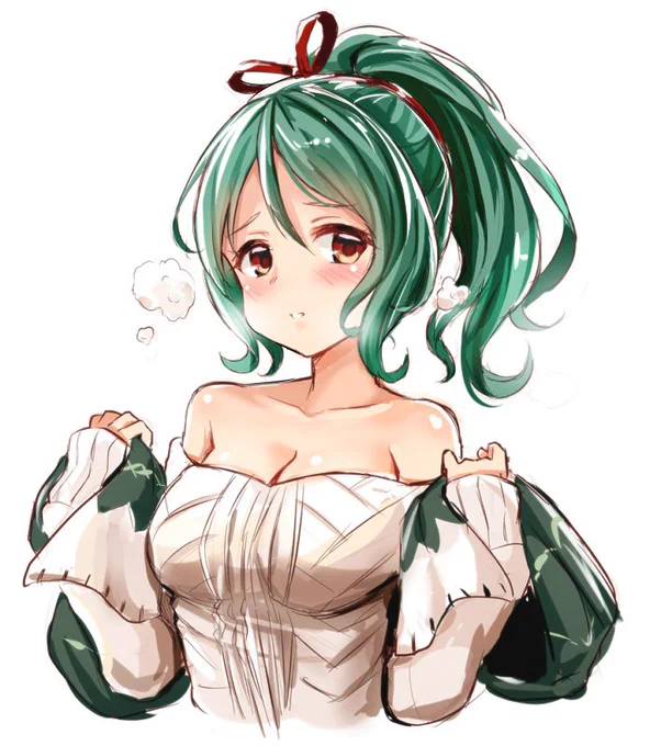ヘリヤ 