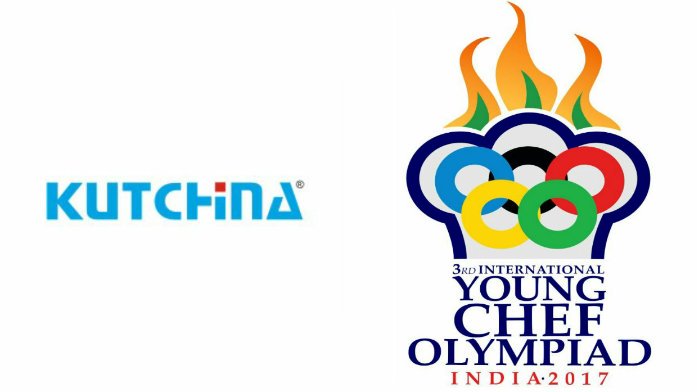 Nishanth_U99's tweet photo. #hospitalitypartners @Kutchina #hospitalityrocks @IIHMHOTELSCHOOL #youngchefolympiad @directorHydiihm https://t.co/OPp0FHR7SF
