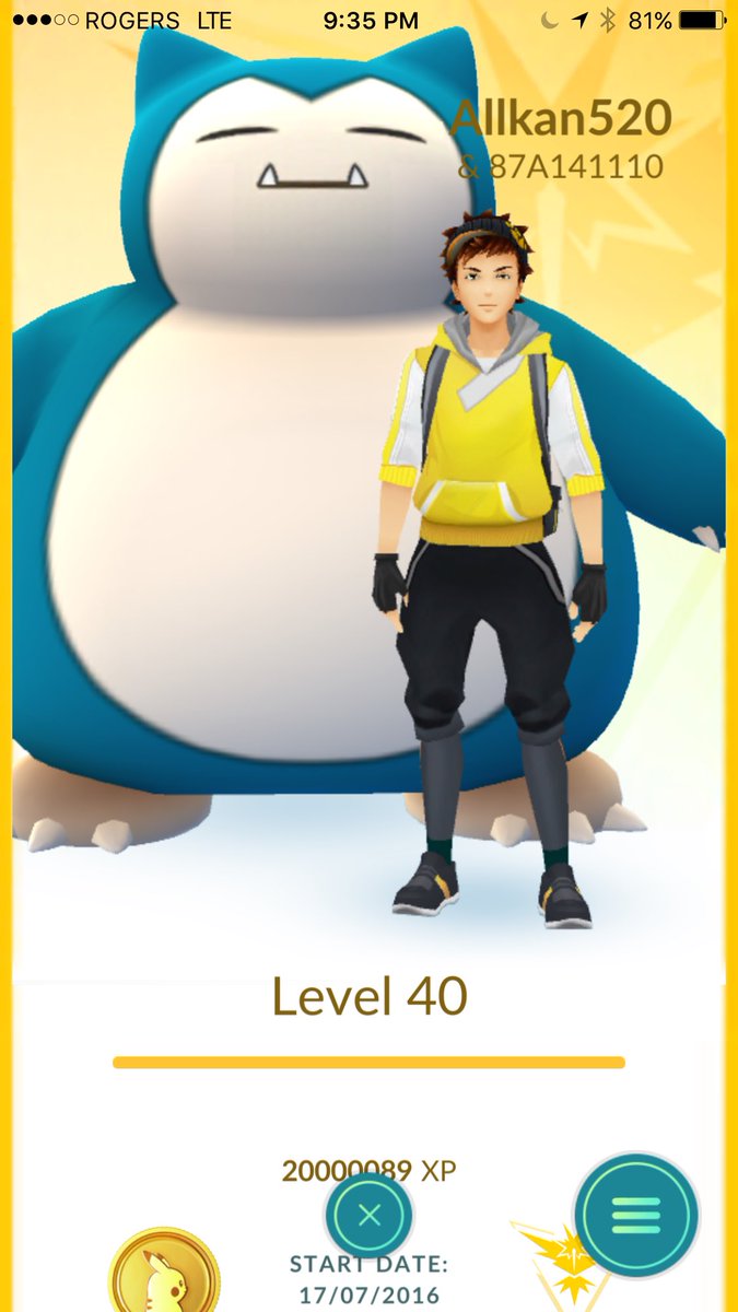 ShadowBB04's tweet image. 