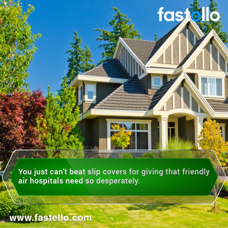 Fastello1's tweet photo. #Fastello #Air #Hospitals #Hyderabad
 For more info visit: https://t.co/619oPR6uLu https://t.co/Ke8lSxBWg0
