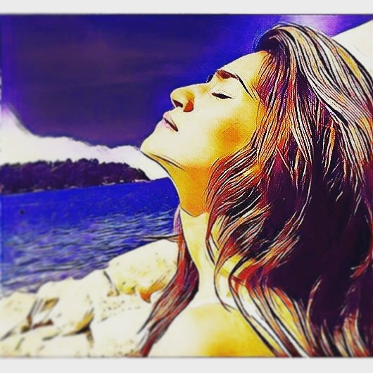 Nikhilsony3's tweet photo. Beautifulllllllllllllllll GORGEOUSssss @kritisanon πππ #PleaseLike #my #edit #kritisanon #Raabta #BkB #jaypack #Like #LikeAQueen #carzyFann https://t.co/lD157cTh2O
