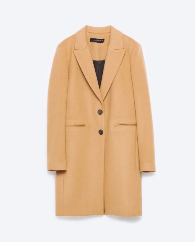 ♛ TheStyleAlert tweet media