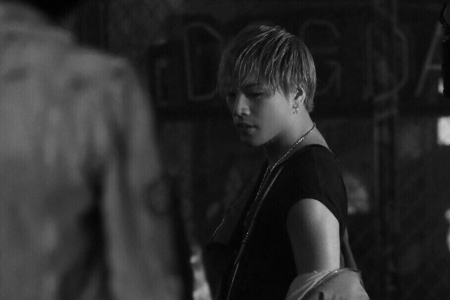 LDH_omi98's tweet photo. 〜今年初タグ〜
📍東京  18さい♀ LJK♡

2/10 MP追加公演参戦🎌

Love▷▶︎▷▶︎
📎登坂広臣

📎川村壱馬

常識のある人フォロー大歓迎です🖖🖖

#拡散希望
#三代目famRT
#LDHfamRT
#RTしたLDHfamさんフォロー
#フォロバ無い人リムる https://t.co/6MDTXs59aY